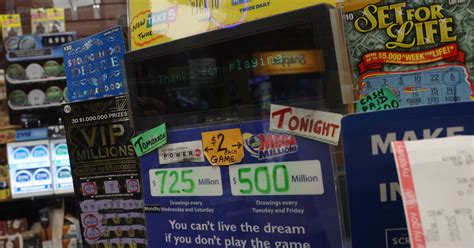 $1.08 billion Powerball jackpot is one of the largest in .